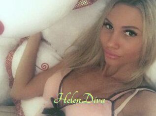 HelenDiva
