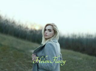 HelenFlavy