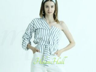 HelenHall