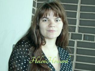HelenHoward