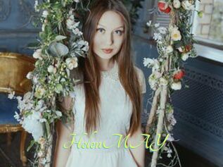 HelenMAY