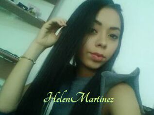 HelenMartinez