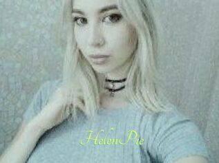HelenPie