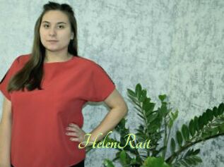 HelenRait