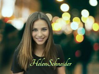 HelenSchneider