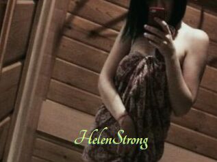 HelenStrong