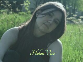 HelenVice