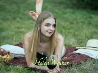 HelenWalker