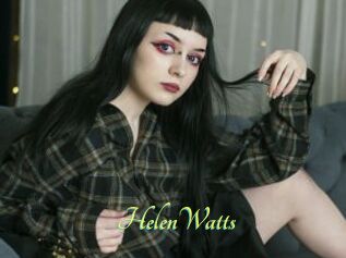 HelenWatts