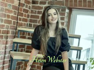 HelenWebster