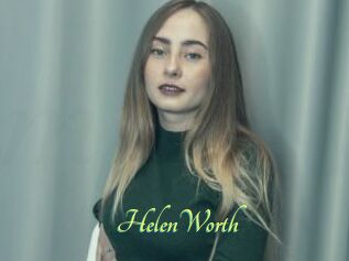 HelenWorth