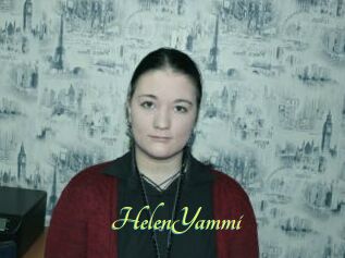 HelenYammi