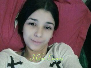 Helen_Evanss