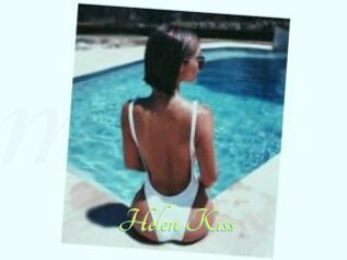 Helen_Kiss