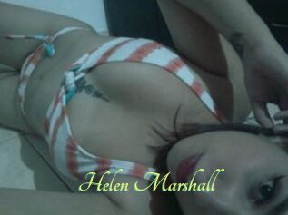 Helen_Marshall