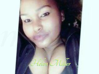 Helen_Miller
