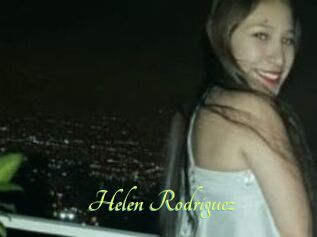 Helen_Rodriguez