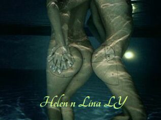Helen_n_Lina_LY