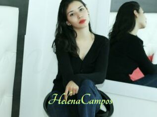 HelenaCampos