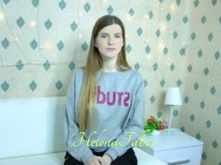 HelenaFaber