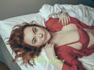 HelenaGroce