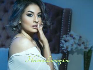 HelenaLivingston