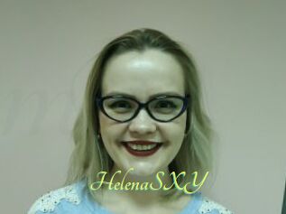 HelenaSXY