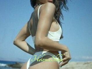 HelenaShkk
