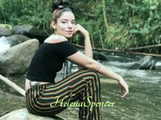 HelenaSpencer
