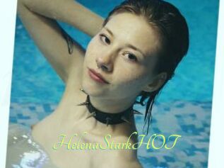HelenaStarkHOT