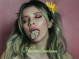 HelennSantana