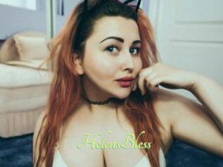 HelensBless
