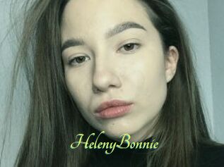 HelenyBonnie