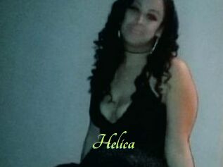 Helica