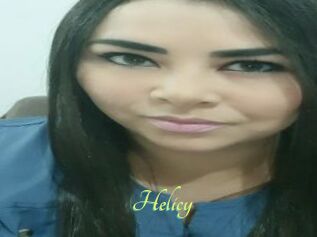 Helicy