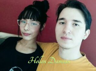 Hellen_Damian