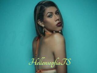 HellensopfiaTS