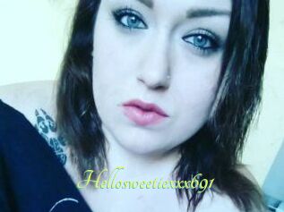 Hellosweetiexxx691