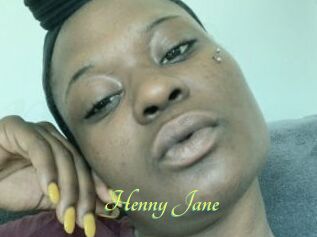 Henny_Jane