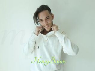 HenryBrums