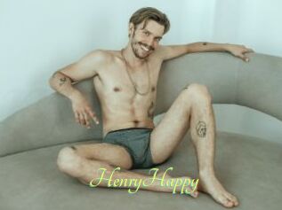 HenryHappy