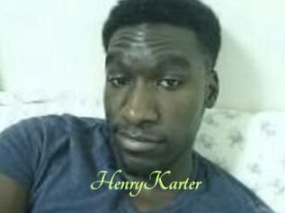 Henry_Karter