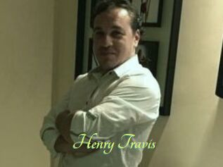 Henry_Travis