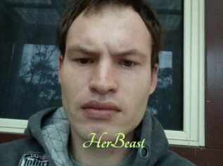 HerBeast