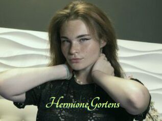 HermioneGortens