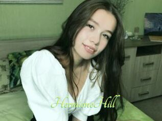 HermioneHill