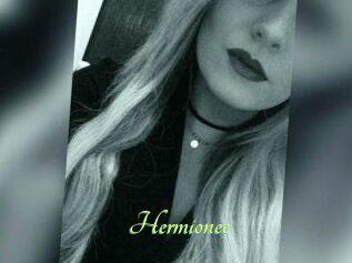 Hermionee