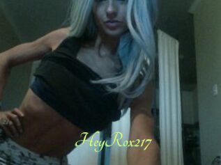 HeyRox217