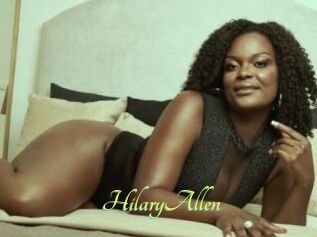 HilaryAllen