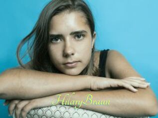 HilaryBraun